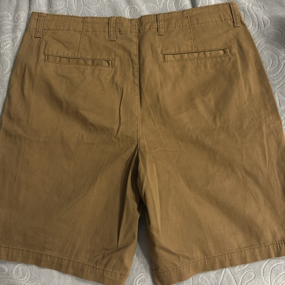 George Shorts, Bundle of 2, Size 34 - Picture 8 of 9